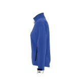 so46800ro-Jacheta-softshell-de-dama-Sols-ROXY-Royal-Blue