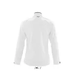 so46800 - Jacheta softshell de dama Sol's ROXY [White]