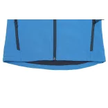 so46800 - Jacheta softshell de dama Sol's ROXY [White]
