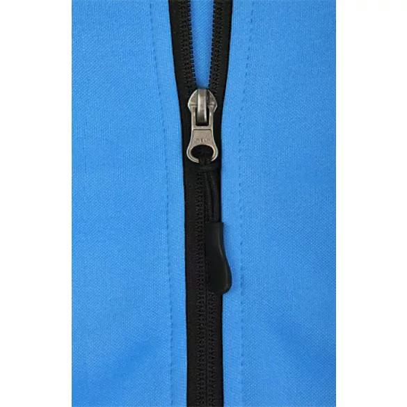 so46800 - Jacheta softshell de dama Sol's ROXY [White]