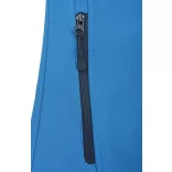 so46800 - Jacheta softshell de dama Sol's ROXY [White]
