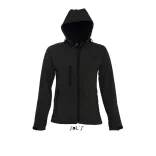 so46802-Jacheta-softshell-de-dama-Sols-REPLAY-Black