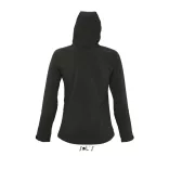 so46802-Jacheta-softshell-de-dama-Sols-REPLAY-Black