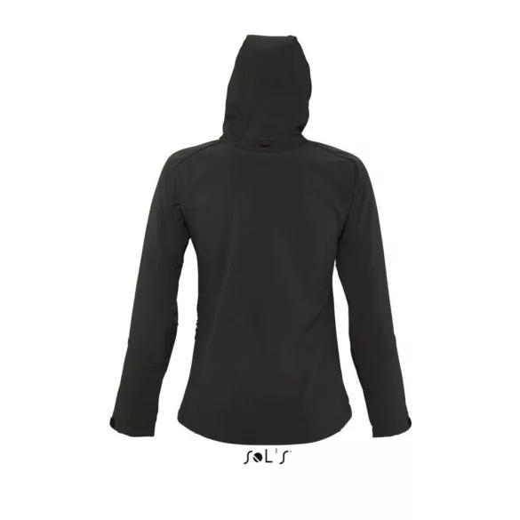 so46802-Jacheta-softshell-de-dama-Sols-REPLAY-Black