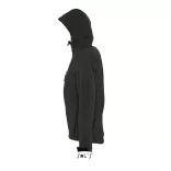 so46802-Jacheta-softshell-de-dama-Sols-REPLAY-Black