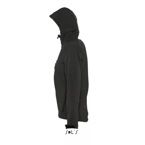 so46802-Jacheta-softshell-de-dama-Sols-REPLAY-Black