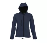 so46802fn-Jacheta-softshell-de-dama-Sols-REPLAY-French-Navy