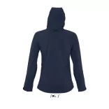 so46802fn-Jacheta-softshell-de-dama-Sols-REPLAY-French-Navy