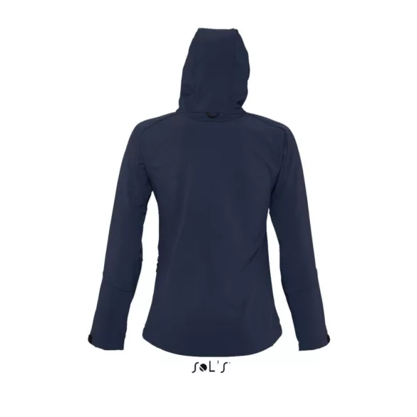 so46802fn-Jacheta-softshell-de-dama-Sols-REPLAY-French-Navy