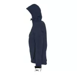 so46802fn-Jacheta-softshell-de-dama-Sols-REPLAY-French-Navy
