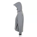 so46802gm-Jacheta-softshell-de-dama-Sols-REPLAY-Grey-Melange