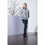 so46802gm-Jacheta-softshell-de-dama-Sols-REPLAY-Grey-Melange