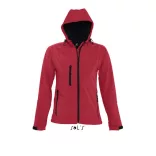 so46802pre-Jacheta-softshell-de-dama-Sols-REPLAY-Pepper-Red