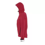 so46802pre-Jacheta-softshell-de-dama-Sols-REPLAY-Pepper-Red