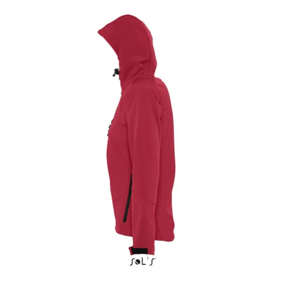so46802pre-Jacheta-softshell-de-dama-Sols-REPLAY-Pepper-Red