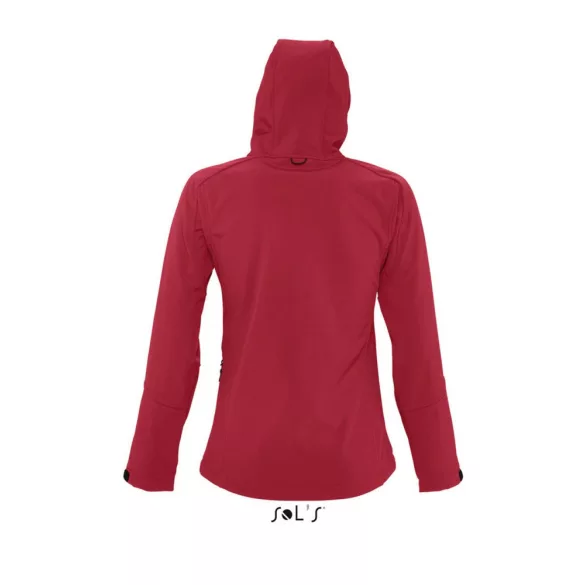 so46802pre-Jacheta-softshell-de-dama-Sols-REPLAY-Pepper-Red