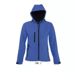 so46802ro-Jacheta-softshell-de-dama-Sols-REPLAY-Royal-Blue