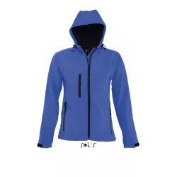 so46802ro-Jacheta-softshell-de-dama-Sols-REPLAY-Royal-Blue