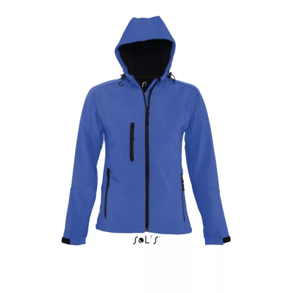 so46802ro-Jacheta-softshell-de-dama-Sols-REPLAY-Royal-Blue