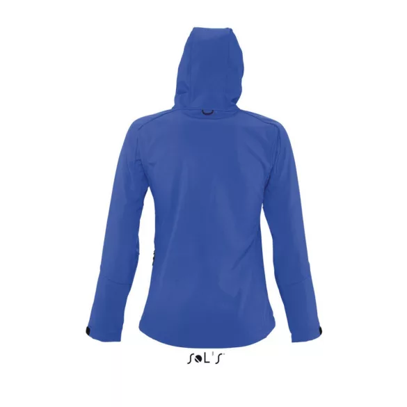 so46802ro-Jacheta-softshell-de-dama-Sols-REPLAY-Royal-Blue