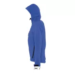 so46802ro-Jacheta-softshell-de-dama-Sols-REPLAY-Royal-Blue