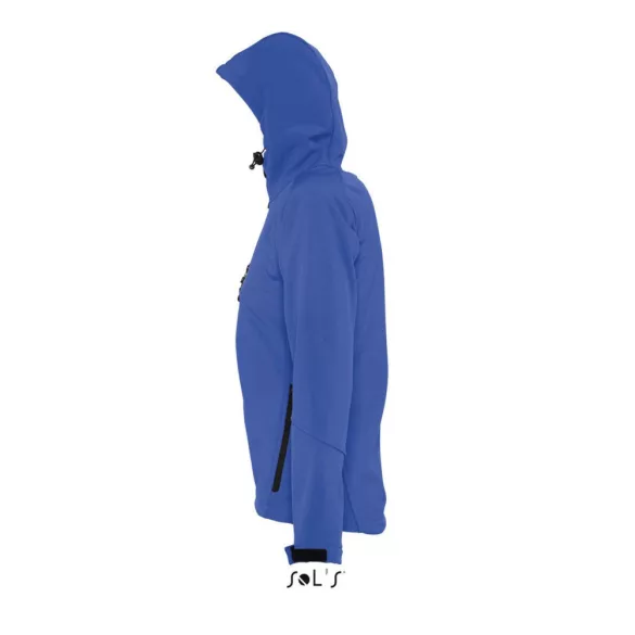 so46802ro-Jacheta-softshell-de-dama-Sols-REPLAY-Royal-Blue