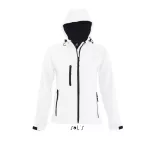 so46802wh-Jacheta-softshell-de-dama-Sols-REPLAY-White