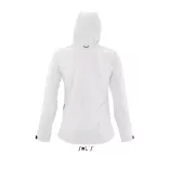 so46802wh-Jacheta-softshell-de-dama-Sols-REPLAY-White