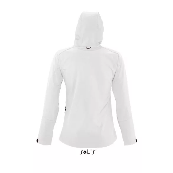 so46802wh-Jacheta-softshell-de-dama-Sols-REPLAY-White