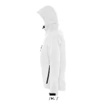 so46802wh-Jacheta-softshell-de-dama-Sols-REPLAY-White