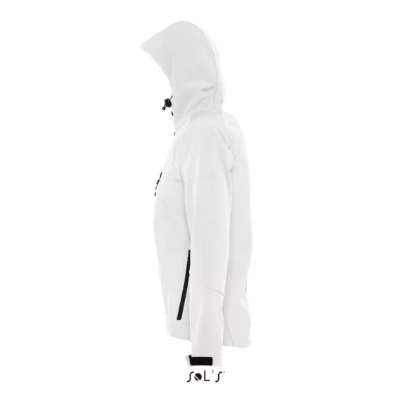 so46802wh-Jacheta-softshell-de-dama-Sols-REPLAY-White