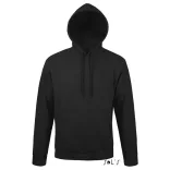 SO47101-Hanorac-cu-gluga-unisex-Sols-SNAKE-Black