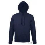 SO47101-Hanorac-cu-gluga-unisex-Sols-SNAKE-French-Navy