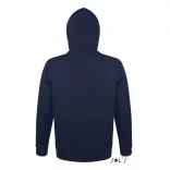 SO47101-Hanorac-cu-gluga-unisex-Sols-SNAKE-French-Navy