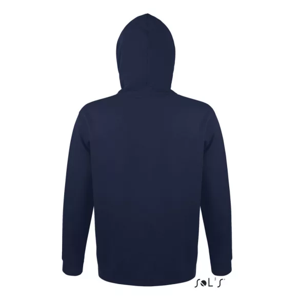 SO47101-Hanorac-cu-gluga-unisex-Sols-SNAKE-French-Navy