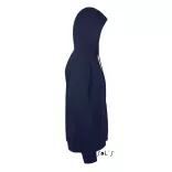 SO47101-Hanorac-cu-gluga-unisex-Sols-SNAKE-French-Navy