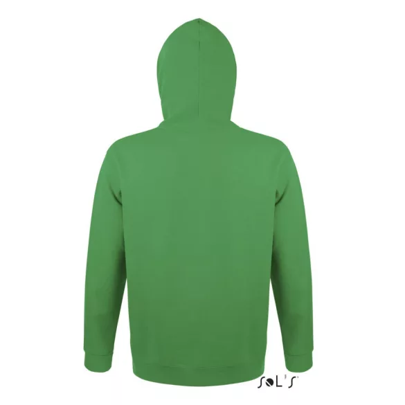 SO47101-Hanorac-cu-gluga-unisex-Sols-SNAKE-Kelly-Green