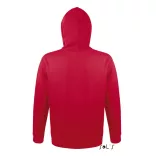 SO47101-Hanorac-cu-gluga-unisex-Sols-SNAKE-Red