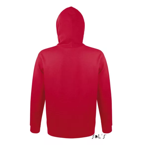 SO47101-Hanorac-cu-gluga-unisex-Sols-SNAKE-Red