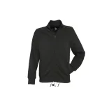 SO47200-Jacheta-cu-fermoar-de-barbat-Sols-SUNDAE-Black