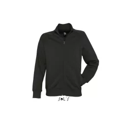 SO47200-Jacheta-cu-fermoar-de-barbat-Sols-SUNDAE-Black