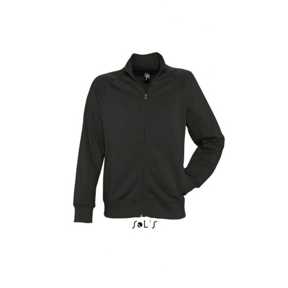 SO47200-Jacheta-cu-fermoar-de-barbat-Sols-SUNDAE-Black