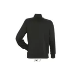 SO47200-Jacheta-cu-fermoar-de-barbat-Sols-SUNDAE-Black