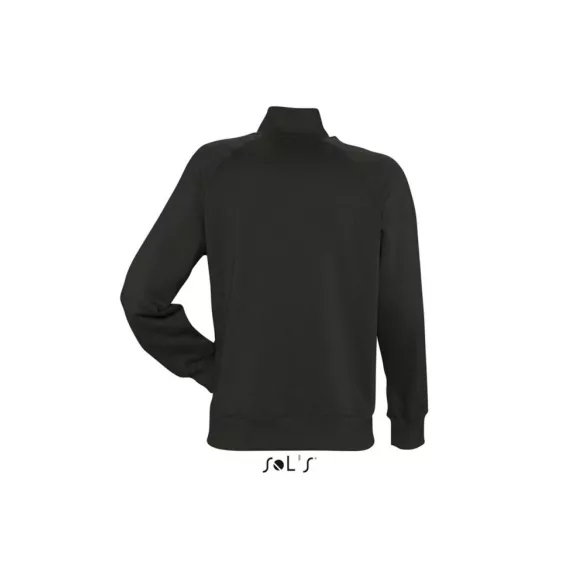 SO47200-Jacheta-cu-fermoar-de-barbat-Sols-SUNDAE-Black