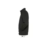 SO47200-Jacheta-cu-fermoar-de-barbat-Sols-SUNDAE-Black