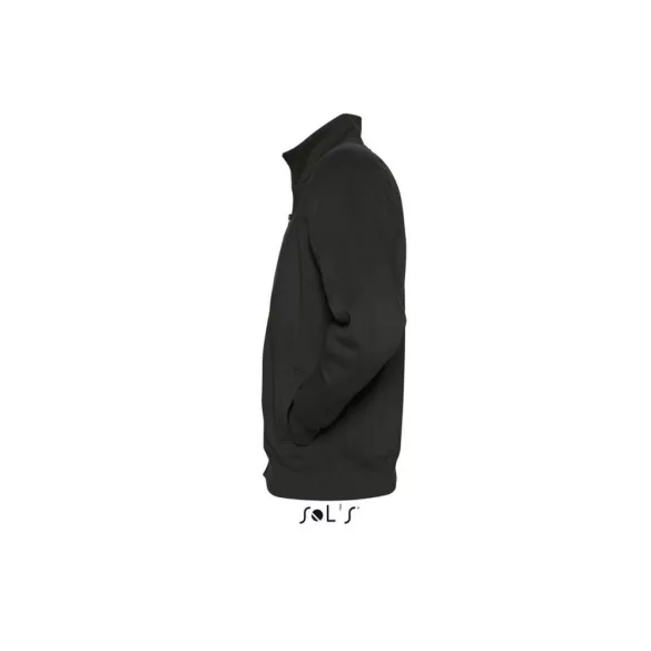 SO47200-Jacheta-cu-fermoar-de-barbat-Sols-SUNDAE-Black