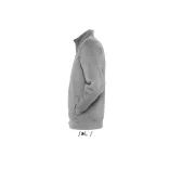 SO47200-Jacheta-cu-fermoar-de-barbat-Sols-SUNDAE-Deep-Grey-Melange