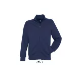 SO47200-Jacheta-cu-fermoar-de-barbat-Sols-SUNDAE-Navy
