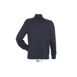 SO47200-Jacheta-cu-fermoar-de-barbat-Sols-SUNDAE-Navy