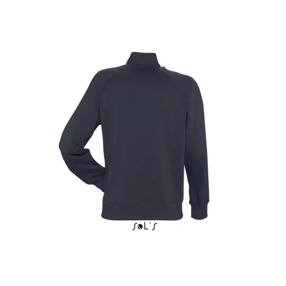 SO47200-Jacheta-cu-fermoar-de-barbat-Sols-SUNDAE-Navy